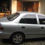 Hyundai Accent Th. 2000