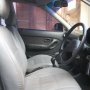 Hyundai Accent Th. 2000