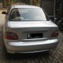 Hyundai Accent Th. 2000