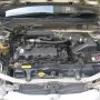 Hyundai Accent Th. 2000