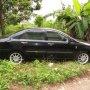 Jual Corolla altis 2006 1.8 g mt