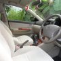 Jual Corolla altis 2006 1.8 g mt