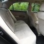 Jual Corolla altis 2006 1.8 g mt