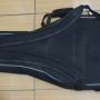 Softcase Gitar Electric Gigbag Clive (sangat Tebal)