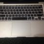 Macbook Pro 13.3 Inch - Mid 2012 Md101