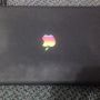 Macbook Pro 13.3 Inch - Mid 2012 Md101