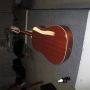 Gitar Mitchell Md100s-12 (senar 12 Akustik-natural)