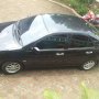 Jual Toyota Vios 1.5G AT 2004 akhir Mulus banget KM 86rb