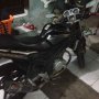 Jual vixion tahun 2011