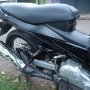 Jual Jupiter MX 2009 mulus