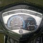 Jual Jupiter MX 2009 mulus