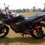 Jual Tiger Revo 2008 Cikarang Bekasi