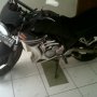 Jual Yamaha Scorpio 2005