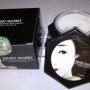 MAGIC GLOSSY (extra whitening cream)