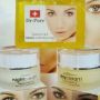 cream Dr.PURE WHITENING( day cream & night cream )