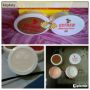 CREAM ESTHER (S-M) WHITENING