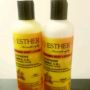 Esther Whitening Body Lotion