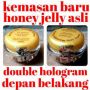 HONNEY JELLY