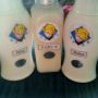 lotion jrg