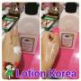 SAMY LOTION WHITENING