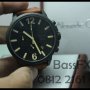 Jual Alexandre Christie