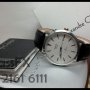 Jual Alexandre Christie