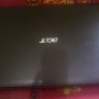 JUAL ACER 4738 CORE I3