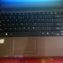 JUAL ACER 4738 CORE I3