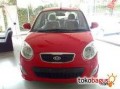 KIA PICANTO, PRIDE, TRAVELO DAN PREGIO. DPATKAN PAKET \"SMART\"