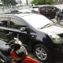 Jual Mobil Nissan Grand Livina 1.8 Ultimate Matic