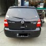 Jual Mobil Nissan Grand Livina 1.8 Ultimate Matic