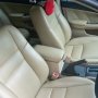 JUAL ACCORD VTi AT 2006 HITAM