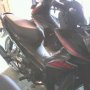 Jual Motor Honda Revo Th 2009