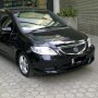 Jual Cepat New Honda City VTEC 2008 Hitam