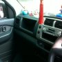 Suzuki APV type L 2005 Merah