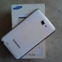 Jual galaxy note n7000 super mantab