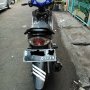 Jual YAMAHA JUPITER MX 2007