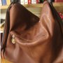 Jual Tas Fashion Palomino