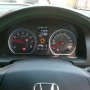 JUAL HONDA CRV 2.4 PUTIH THN 2009