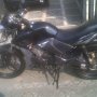 JUAL TIGER REVO TAHUN 2007