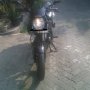 JUAL TIGER REVO TAHUN 2007