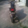 JUAL TIGER REVO TAHUN 2007