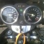 JUAL TIGER REVO TAHUN 2007