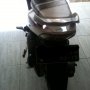 Jual Yamaha Mio J 2012 Putih