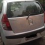 Jual Hyundai i10 2009 Bandung Kotamadya