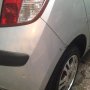 Jual Hyundai i10 2009 Bandung Kotamadya