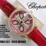 Chopard Diamond