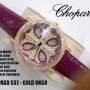 Chopard Diamond