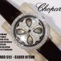 Chopard Diamond