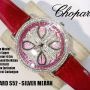 Chopard Diamond